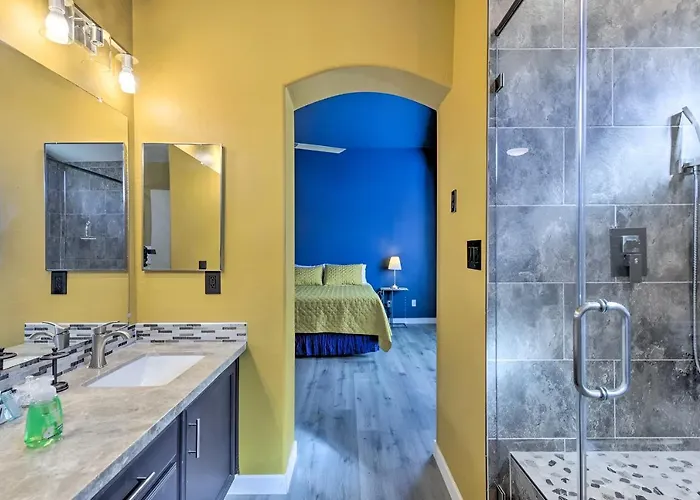 New! Family And Dog Friendly With Grill & Patio * Maricopa