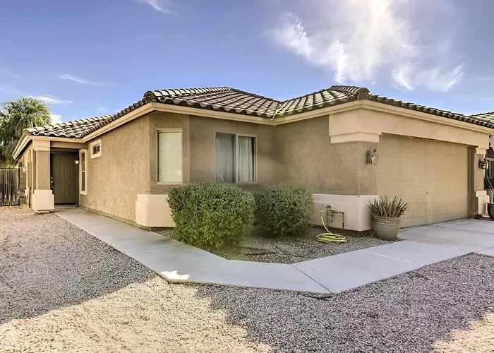New! Family And Dog Friendly With Grill & Patio Willa *