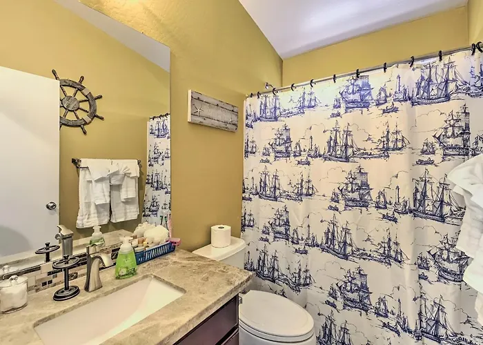 New! Family And Dog Friendly With Grill & Patio Willa Maricopa