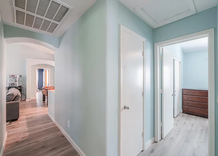 Willa New! Family And Dog Friendly With Grill & Patio *