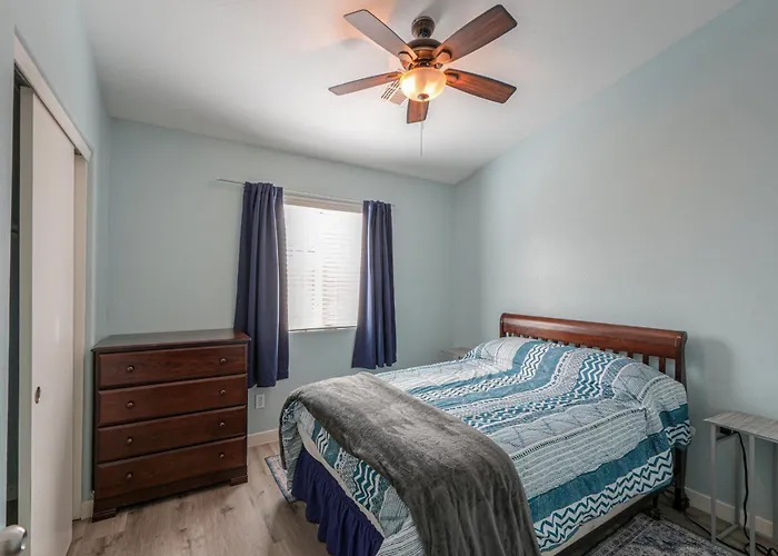 New! Family And Dog Friendly With Grill & Patio * Maricopa