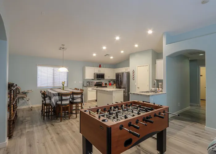Willa New! Family And Dog Friendly With Grill & Patio