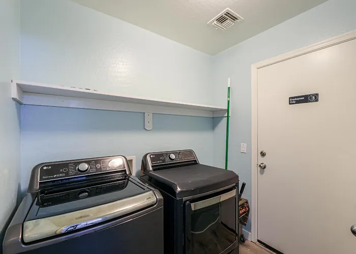 New! Family And Dog Friendly With Grill & Patio Willa *
