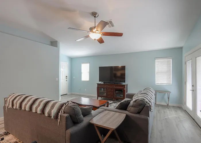 Willa New! Family And Dog Friendly With Grill & Patio