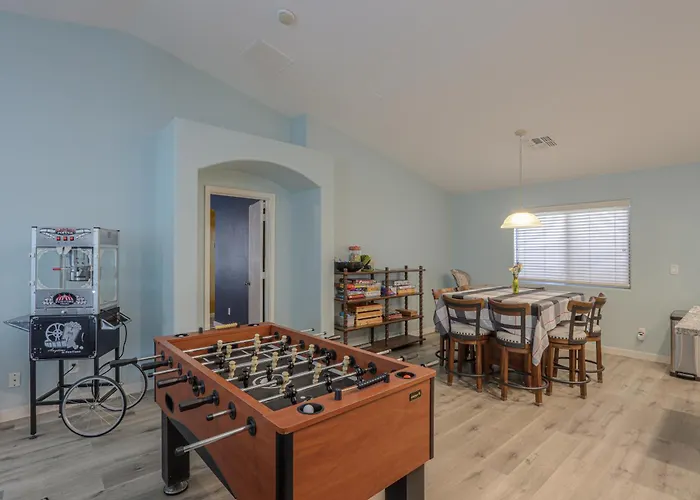 Willa New! Family And Dog Friendly With Grill & Patio *