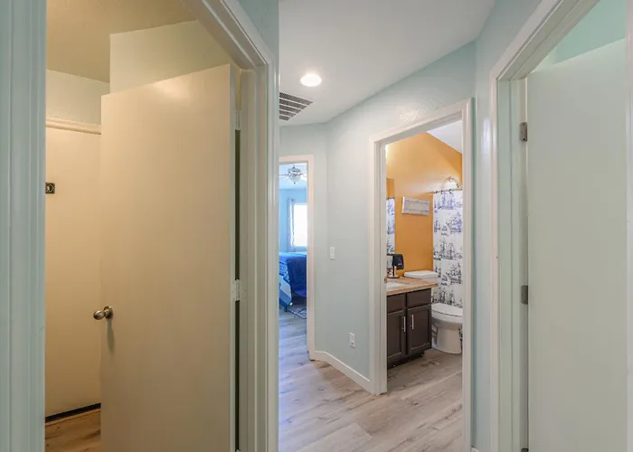 New! Family And Dog Friendly With Grill & Patio * Maricopa