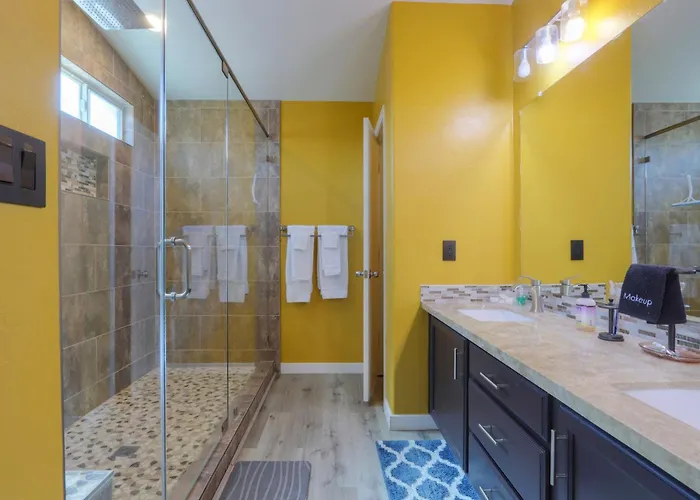 Willa New! Family And Dog Friendly With Grill & Patio *