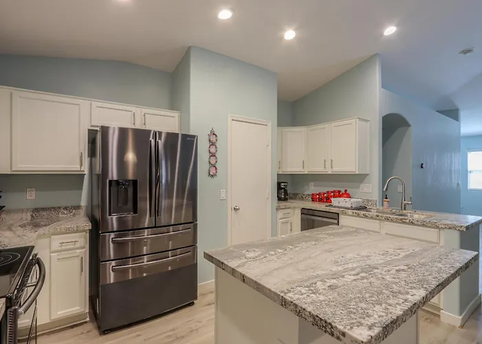 Willa New! Family And Dog Friendly With Grill & Patio *