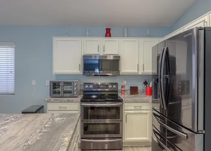 New! Family And Dog Friendly With Grill & Patio Willa *