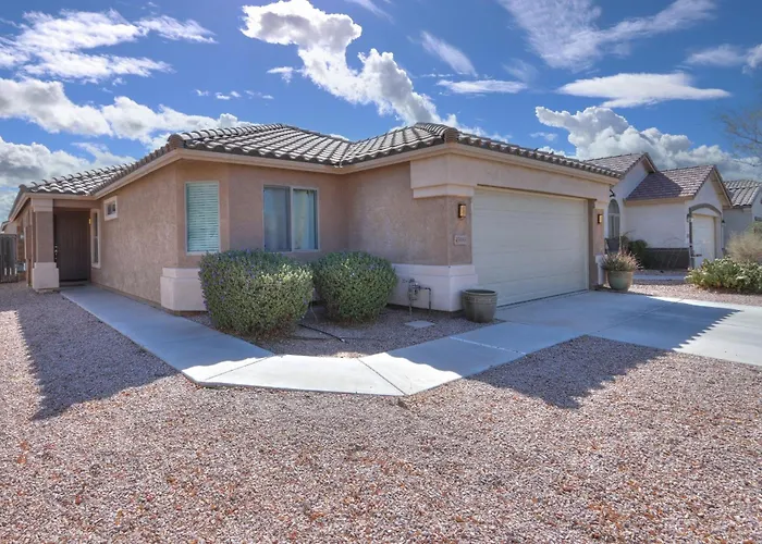Willa New! Family And Dog Friendly With Grill & Patio *
